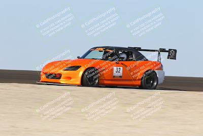 media/Oct-05-2025-Speed Ventures (Sun) [[aa9b841edf]]/Red/Session 2 (Turn 2)/